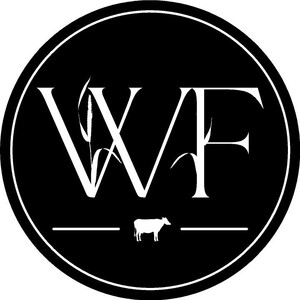 Winola Farm