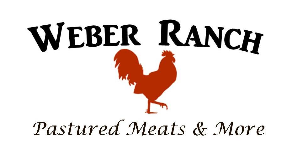 Weber Ranch LLC - LocalHarvest