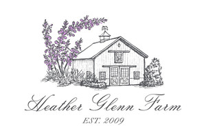 Heather Glenn Farm