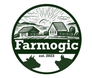 Farmogic