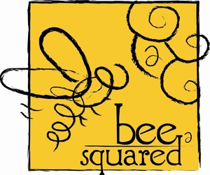 Bee Squared Apiaries