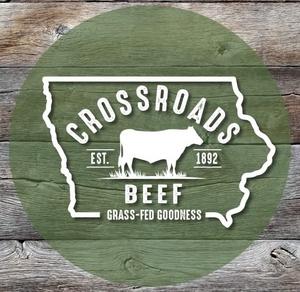 Crossroads Beef