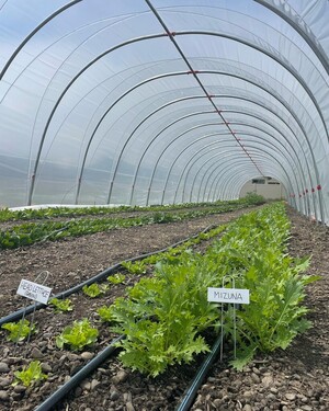 River District Farm