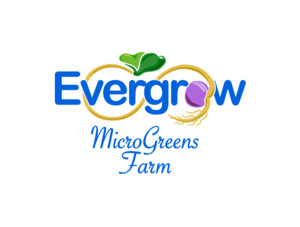 Evergrow MicroGreens Farm