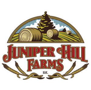 Juniper Hill Farms, LLC