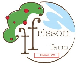 Frisson Farm
