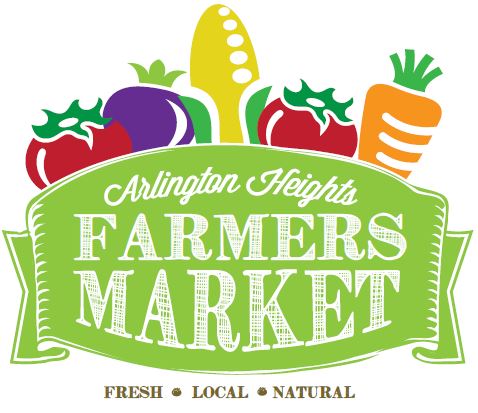 Arlington Heights Farmers Market - LocalHarvest