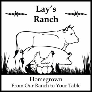 Lay's Ranch