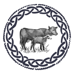 Highland Creamery
