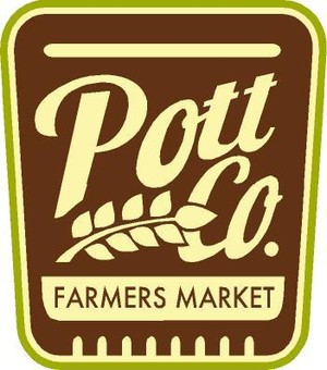 Pottawatomie County Farmers Cooperative Market