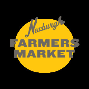Newburgh Farmers' Market