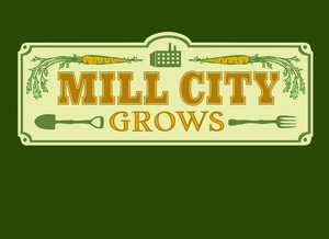 Mill City Grows