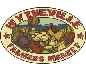 Wytheville Farmers Market
