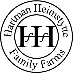 Hartman Heimstytte Family Farms