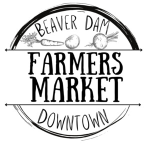 The Beaver Dam Farmers' Market