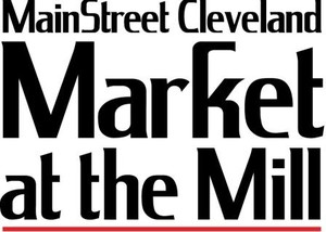 Market at the Mill