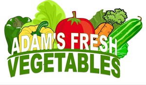 Adam's Fresh Market