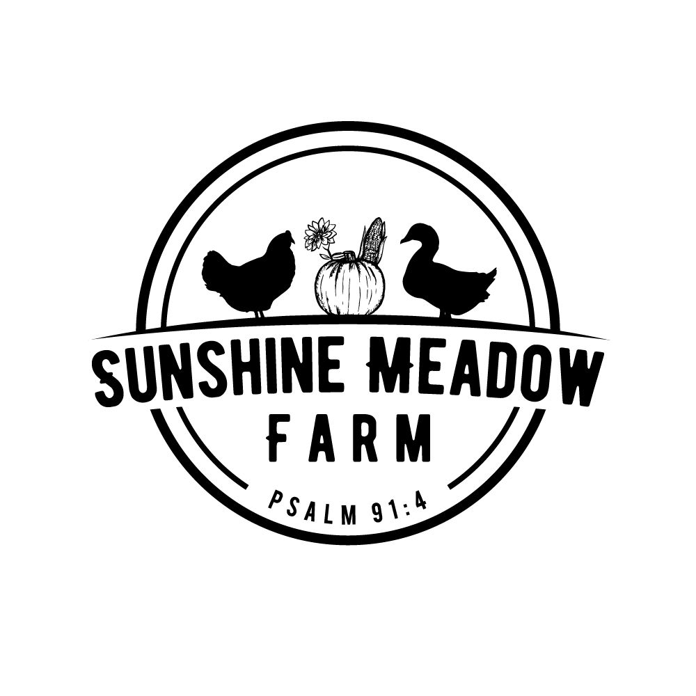 Sunshine Meadow Farm - LocalHarvest