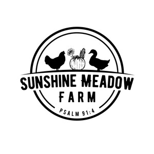 Sunshine Meadow Farm