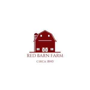 Red Barn Farm