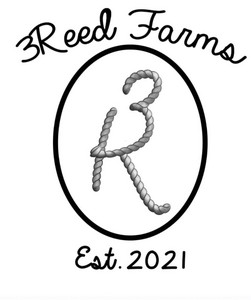 Coley C Reed