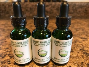 Bermaga Farm LLC