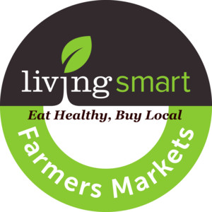 Historic Folsom Farmers Market