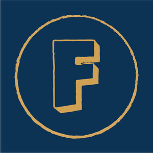 Faria Bakery