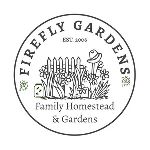 Firefly Farm