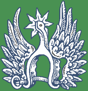Winged Spur Farm