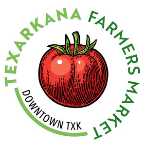 Texarkana Farmers Market