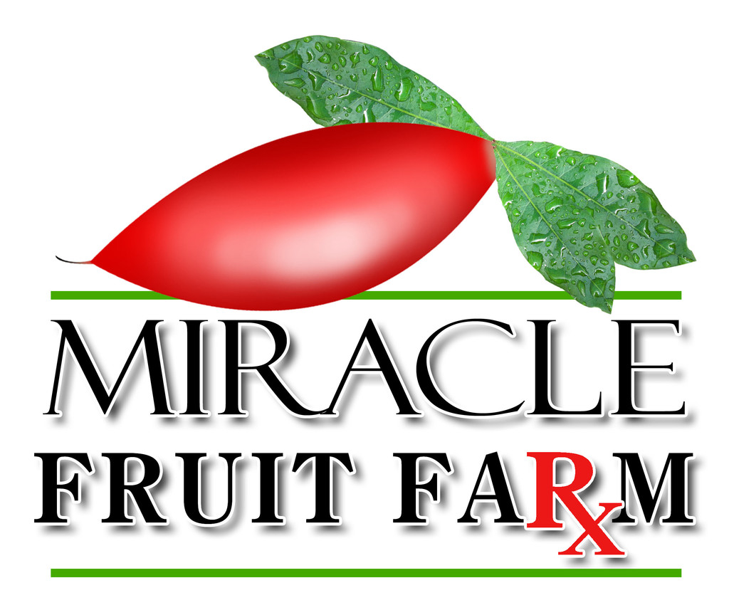 Brambleberry Fruit Farm - LocalHarvest