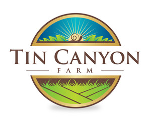 Tin Canyon Farm