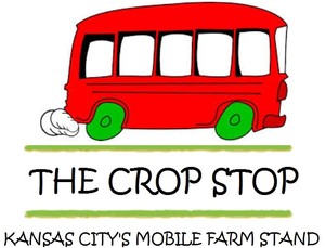 The Crop Stop