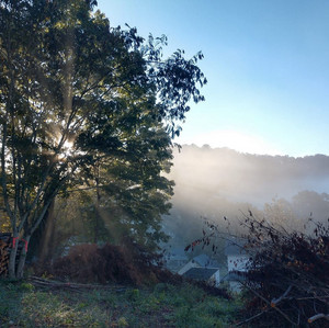 RiverBend Farm