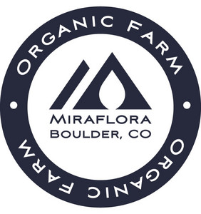 Miraflora Farm