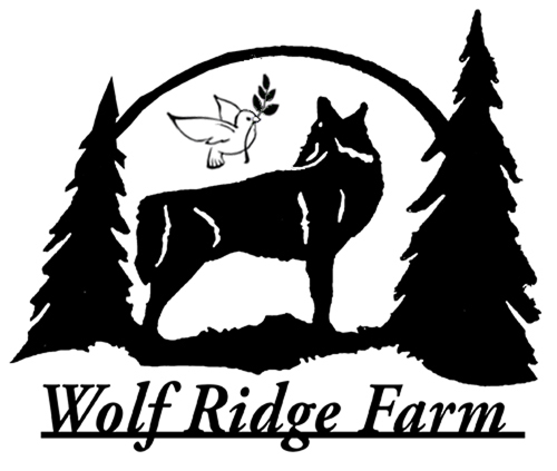 Wolf Ridge Farm, S.A.S.E. Goat Products - LocalHarvest