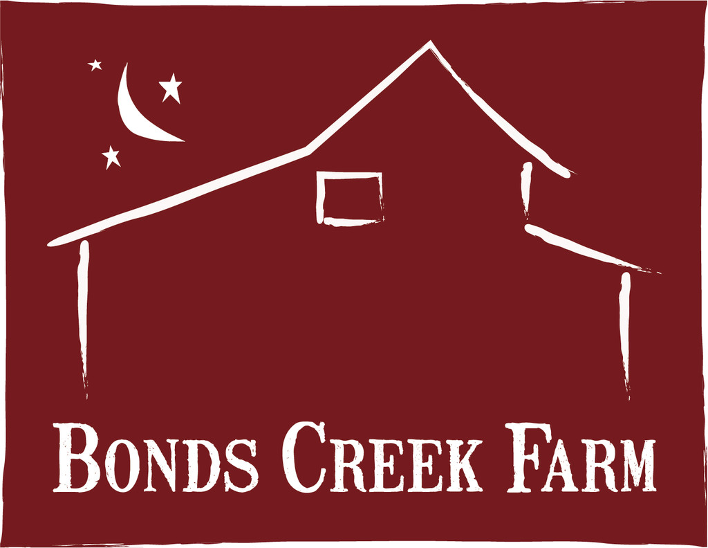 Bonds Creek Farm - LocalHarvest