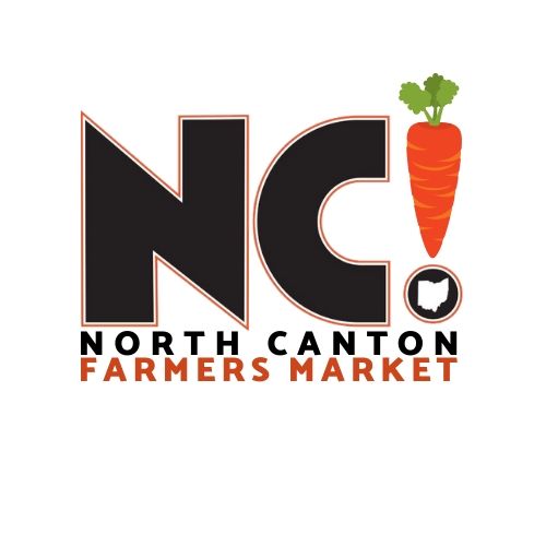 North Canton Farmers' Market LocalHarvest