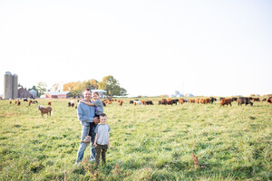 Dietrich Ranch LLC