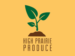 High Prairie Produce