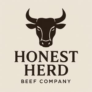 Honest Herd LLC