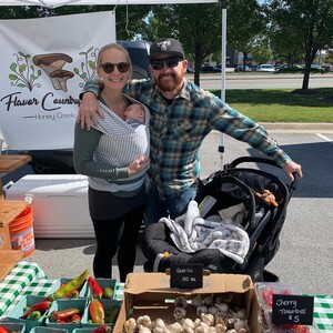 Flavor Country Farms