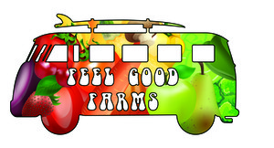 Feel Good Farms