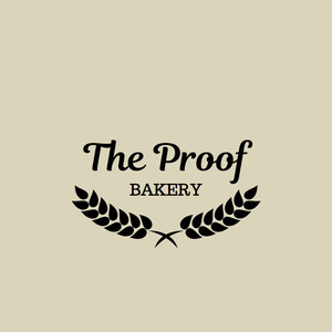 The Proof Bakery