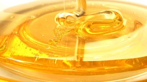 Lappe's Bee Supply and Honey Farm LLC