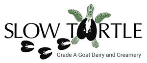 Slow Turtle Farm LLC