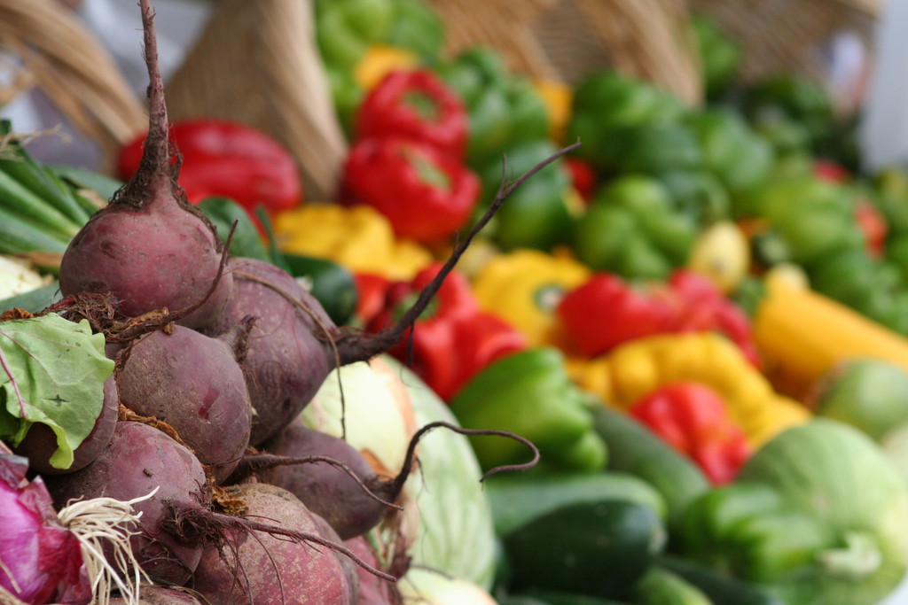 Greeley Farmers Market LocalHarvest