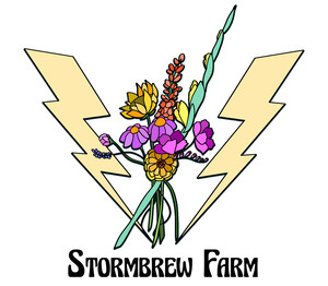 Stormbrew Farm