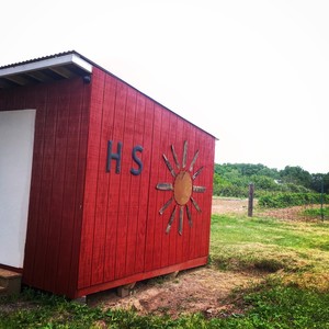 Hidden Springs Farm LLC